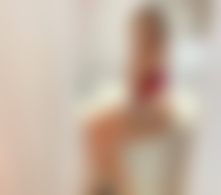 Escorts Hampshire Winchester - Photos for Iriina hot blonde 🔥 call now 💕