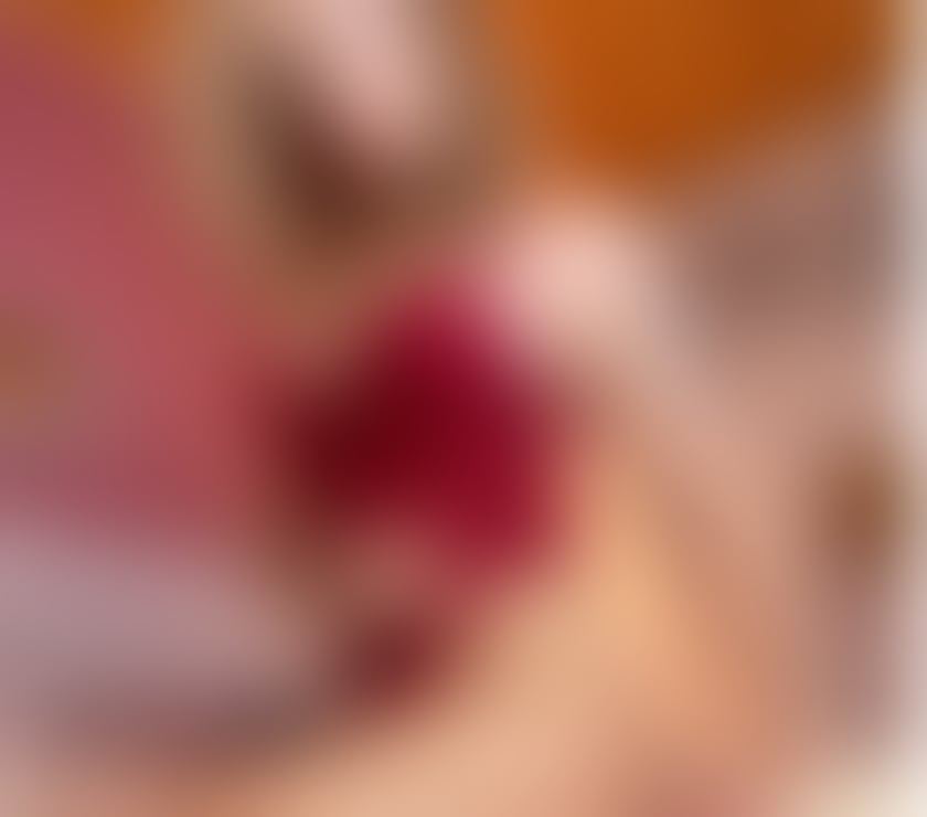 Escorts Abbotstone Winchester - Photos for Iriina hot blonde 🔥 call now 💕