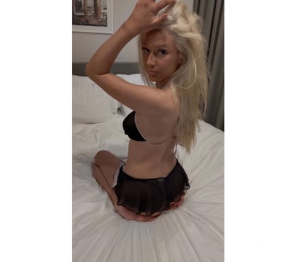 Escorts Tunbridge Wells Town Centre Tunbridge Wells - Photos for Didi💋NEW LUXURY GIRL❤️ CALL ME 24 24🔝