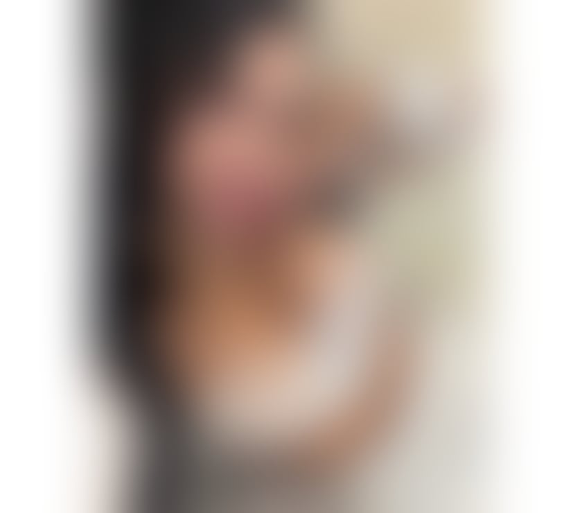 Stella Duran 🌹❤️💕😘💕