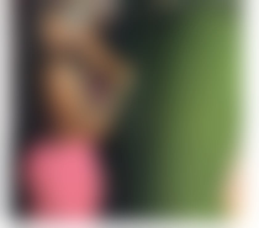Escorts Uxbridge Hillingdon - Photos for Strella Duran 🌹❤️💕😘💕