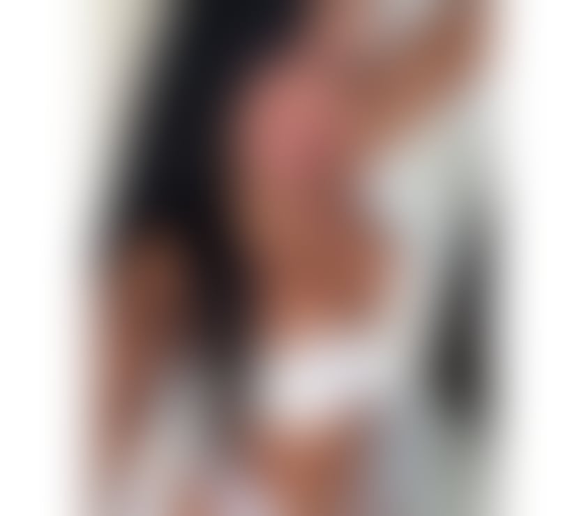 Escorts South East London Bromley - Photos for Stella Duran 🌹❤️💕😘💕