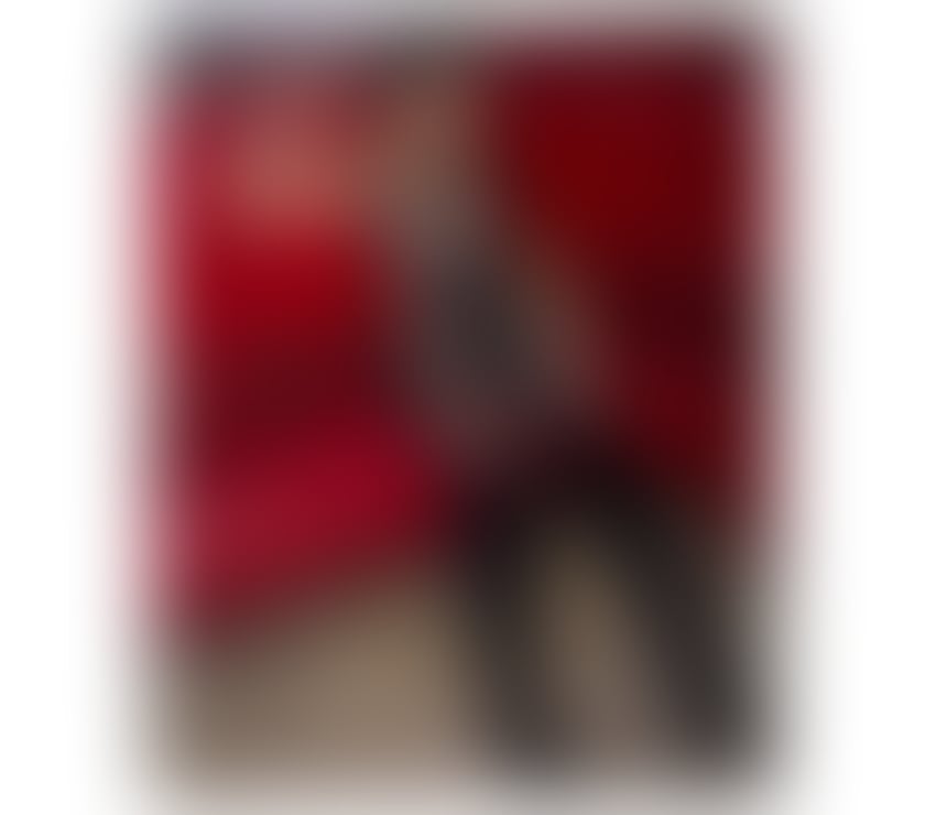 Escorts Uxbridge Hillingdon - Photos for Strella Duran 🌹❤️💕😘💕