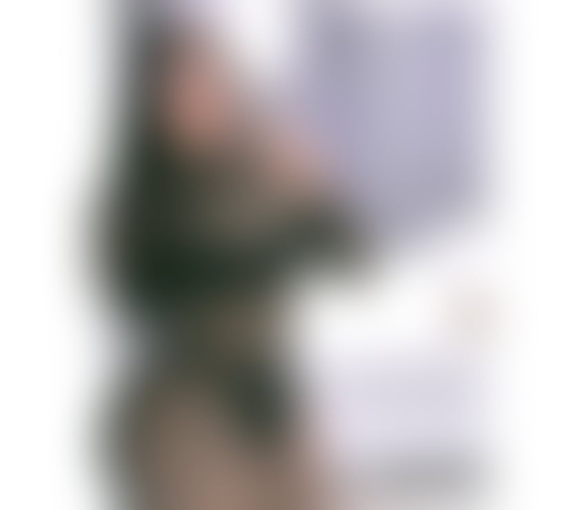 Escorts Uxbridge Hillingdon - Photos for Strella Duran 🌹❤️💕😘💕