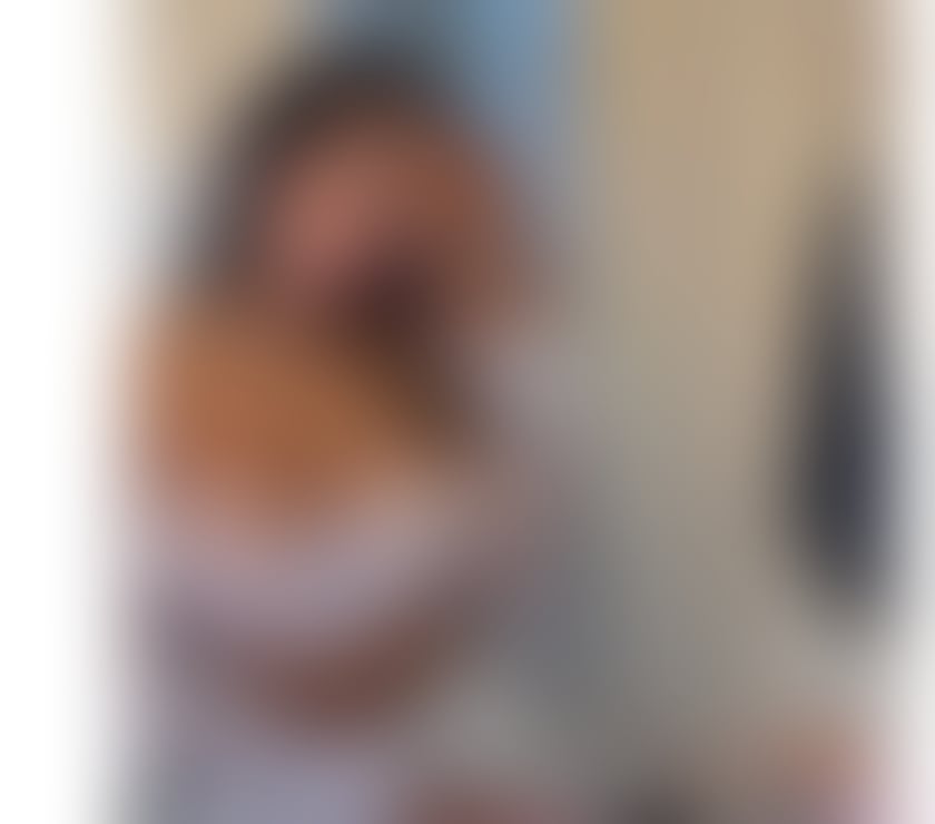 Escorts South East London Bromley - Photos for Stella Duran 🌹❤️💕😘💕