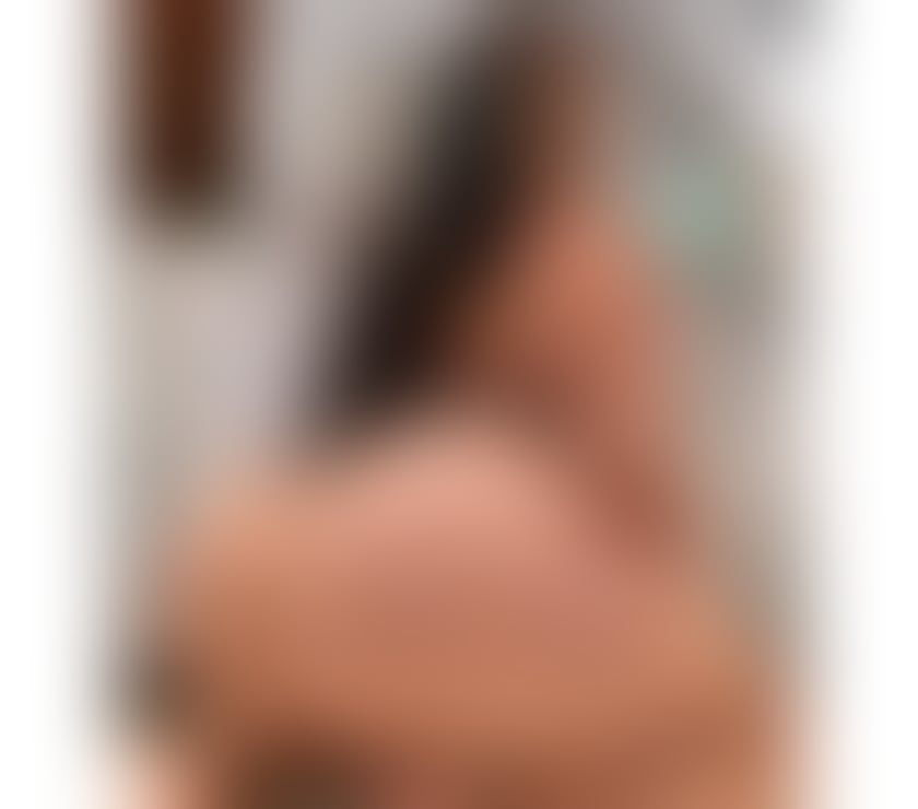 Escorts South East London Borough - South East London - Photos for CAMILA 🍑 BIG BUNDA