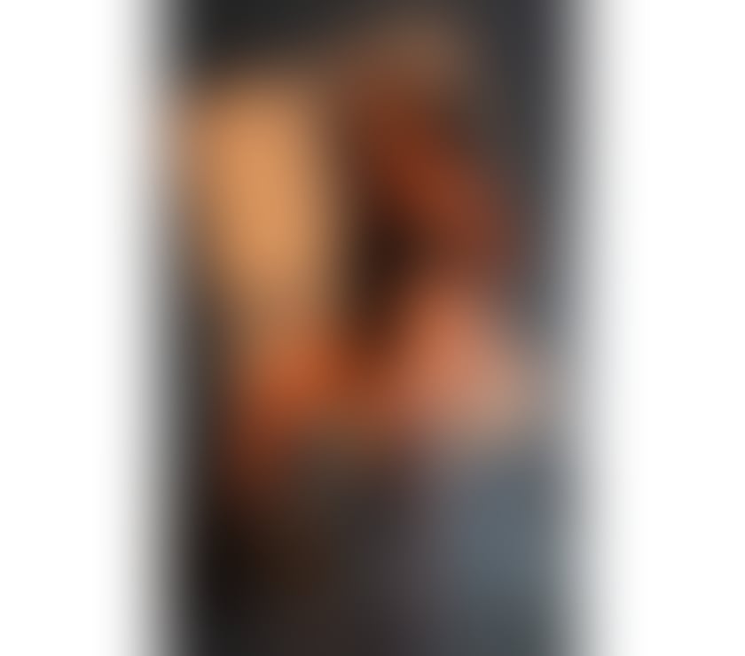 Escorts Borough South East London - Photos for CAMILA 🍑 BIG BUNDA