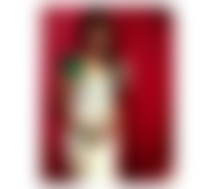 Sneha new indian beauty in Tottenham 🇮🇳