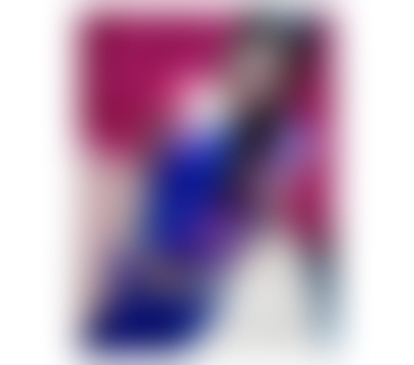 Escorts North London Tottenham - North London - Photos for Sneha new indian beauty in Tottenham 🇮🇳