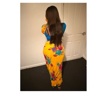  Escorts & Erotic Massage Tottenham North London - Photos for Sneha new indian beauty in Tottenham 🇮🇳