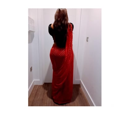 Indian Escorts & Erotic Massage Tottenham North London - Photos for Sneha new indian beauty in Tottenham 🇮🇳