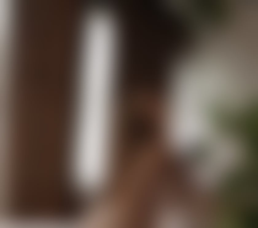 Escorts Leicestershire Leicester - Photos for AMY 💦 GINGER GIRL 🦊 PARTY GIRL ✨