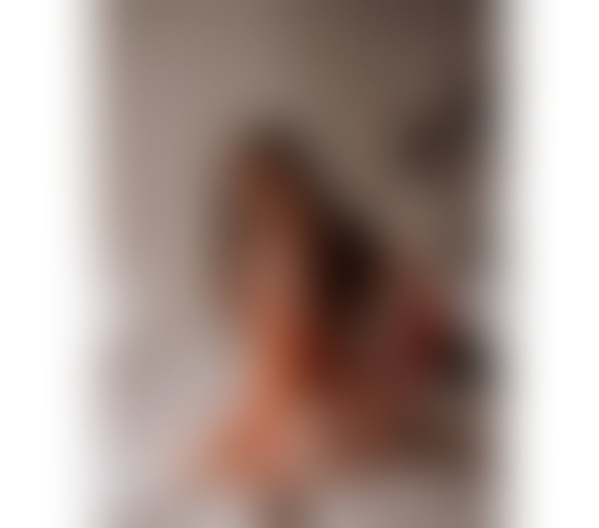 Escorts Leicestershire Leicester - Photos for AMY 💦 GINGER GIRL 🦊 PARTY GIRL ✨