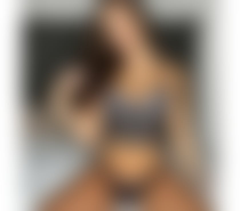 Emma💕❤️❤️CALL ME!!☎️NEW 💕