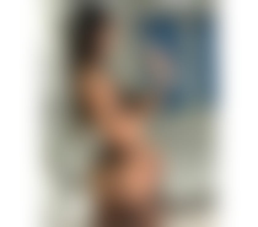 Escorts Dorset Bournemouth, Christchurch and Poole - Photos for Emma💕❤️❤️CALL ME!!☎️NEW 💕