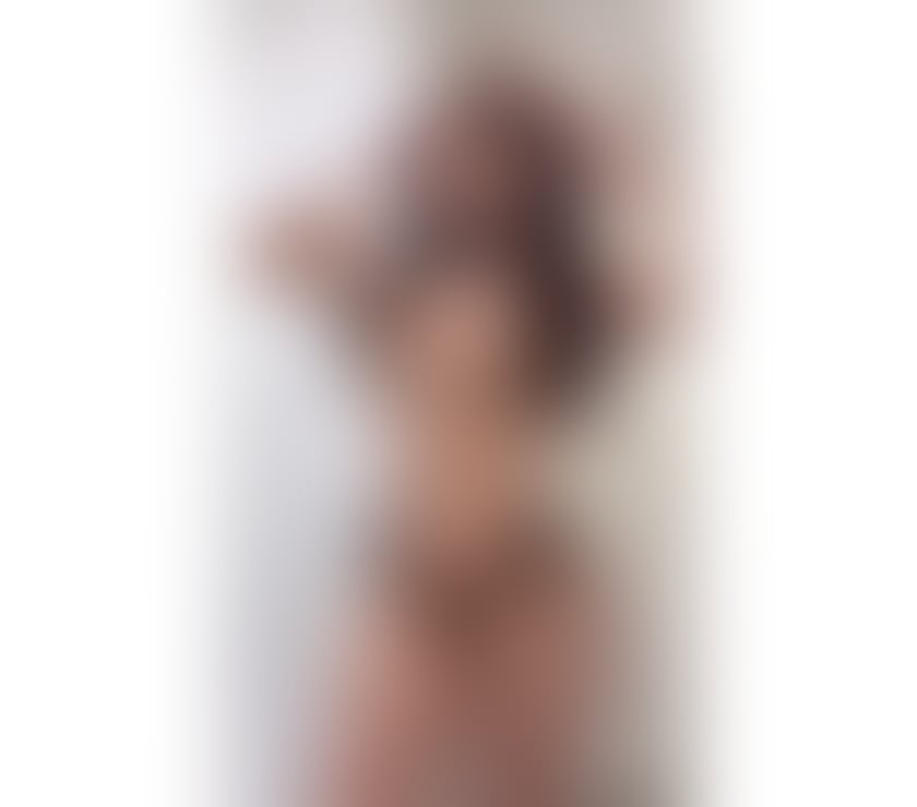 Escorts Edinburgh Edinburgh - Edinburgh - Photos for Scarlatti petite Brazilian girl