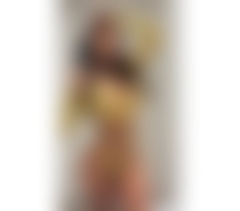 Escorts Edinburgh Edinburgh - Edinburgh - Photos for Scarlatti petite Brazilian girl