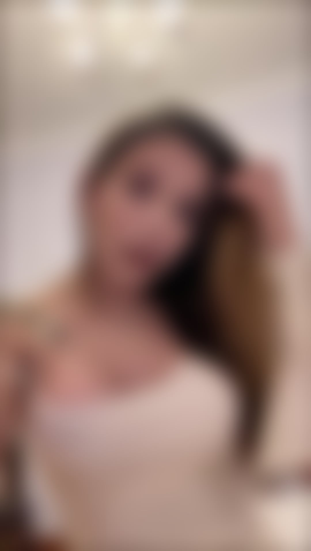 Escorts Edinburgh Edinburgh - Edinburgh - 