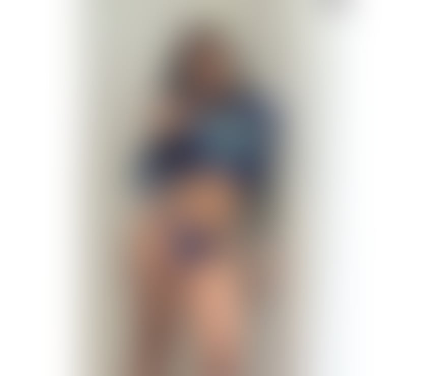 Escorts Edinburgh Edinburgh - Edinburgh - Photos for Scarlatti petite Brazilian girl