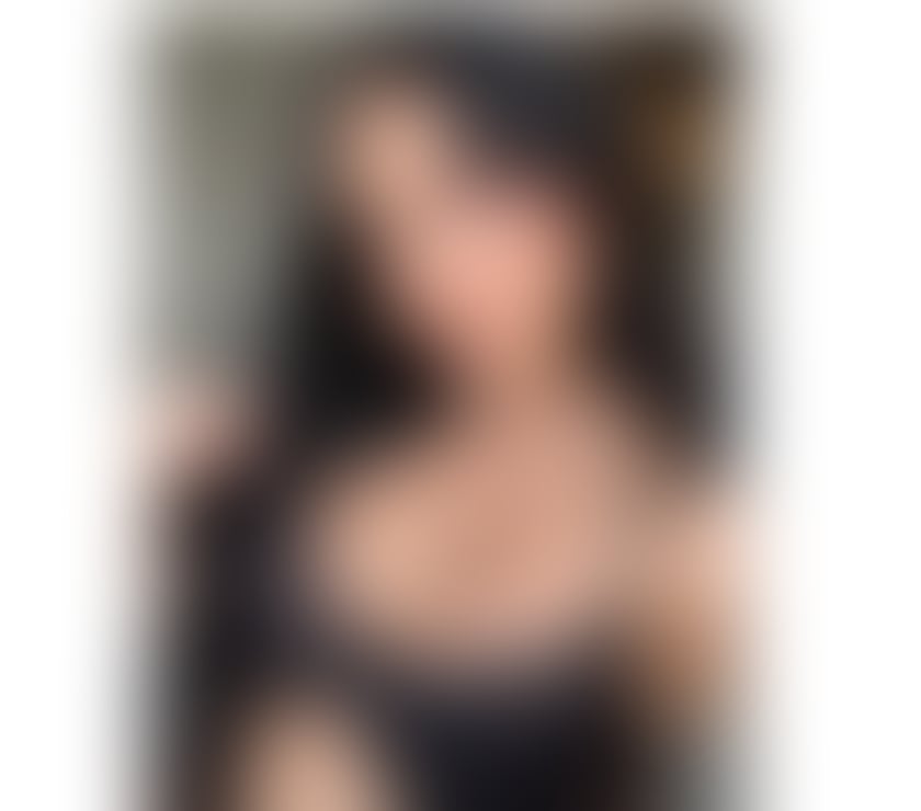 🔥Kelly party girl new in town Brazilian 🇧🇷