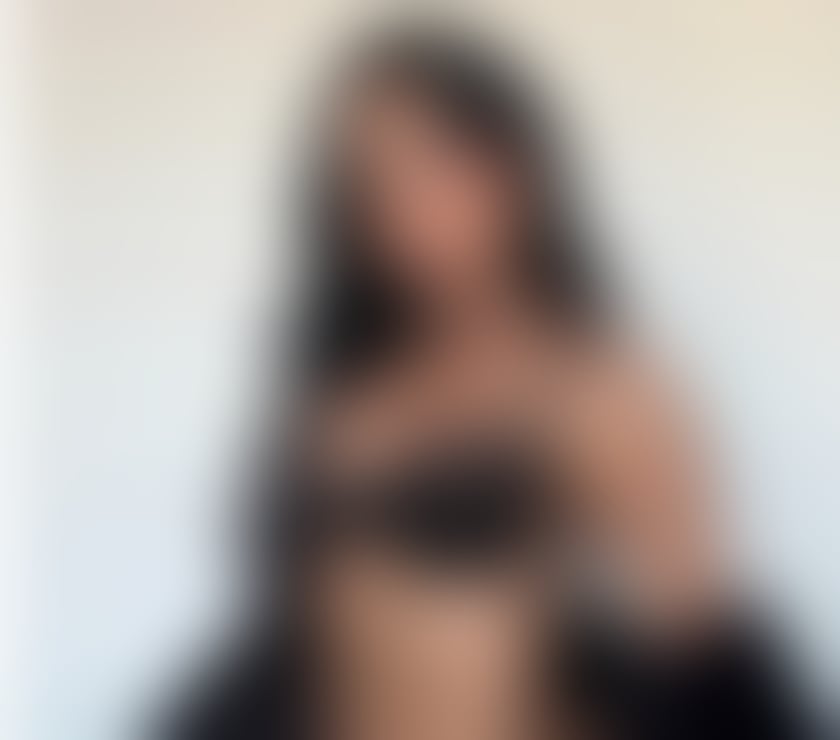 Escorts South West London Colliers Wood - South West London - Photos for 🔥Kelly party girl new in town Brazilian 🇧🇷