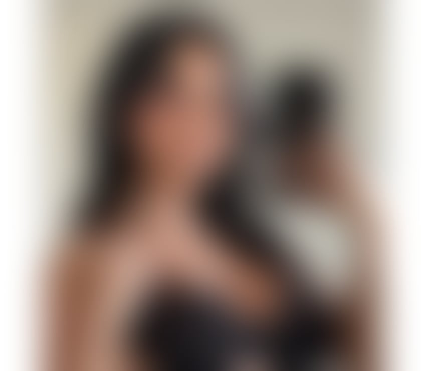 Escorts South West London Colliers Wood - South West London - Photos for 🔥Kelly party girl new in town Brazilian 🇧🇷