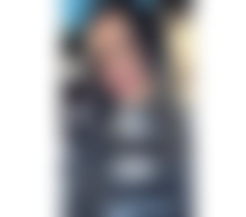 Escorts Leicestershire Leicester - Photos for Melany Colombian Sexy🔥😈💃