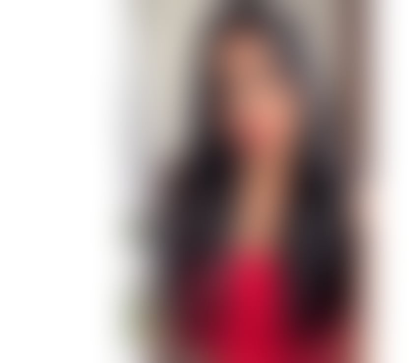 Melany Colombian Sexy🔥😈💃