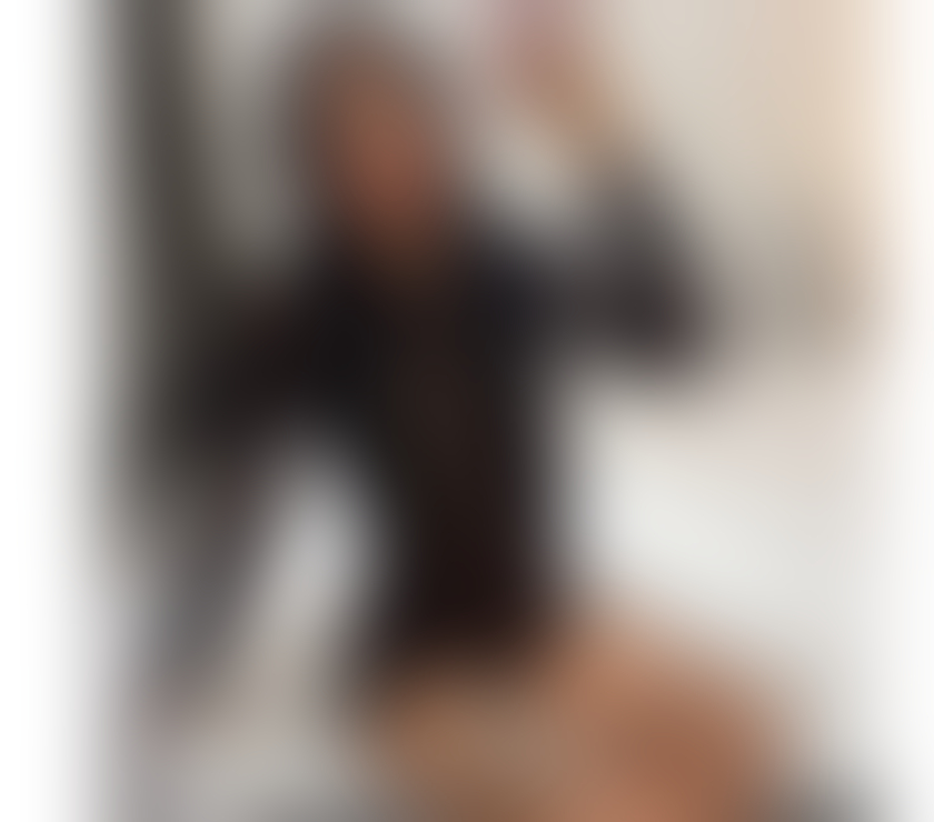 Escorts Leicestershire Leicester - Photos for Melany Colombian Sexy🔥😈💃