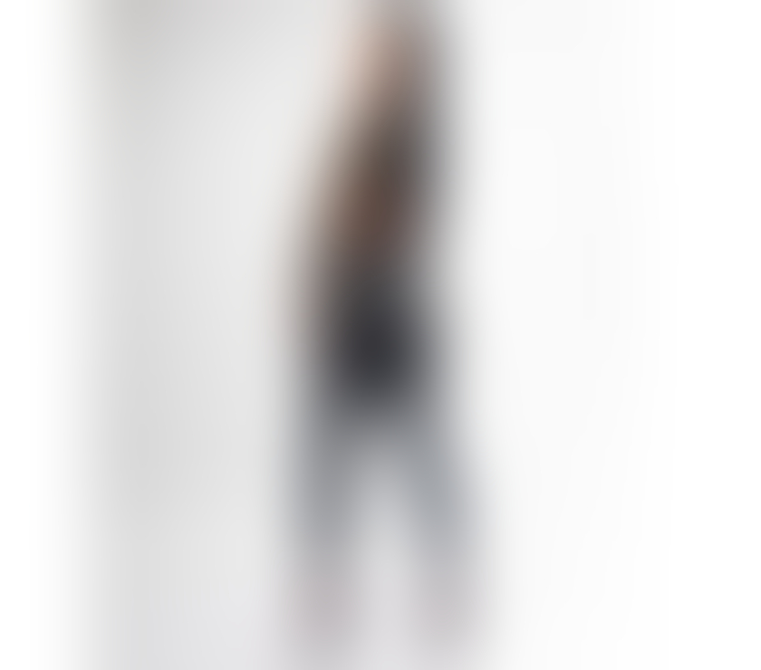 Escorts Leicestershire Leicester - Photos for Melany Colombian Sexy🔥😈💃