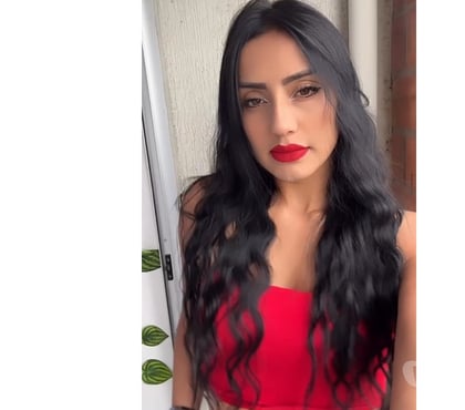 Photos for Melany Colombian Sexy🔥😈💃