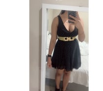 NEW INDIAN MASSAGE 100% REAL FIRST TIME IN LONDON.