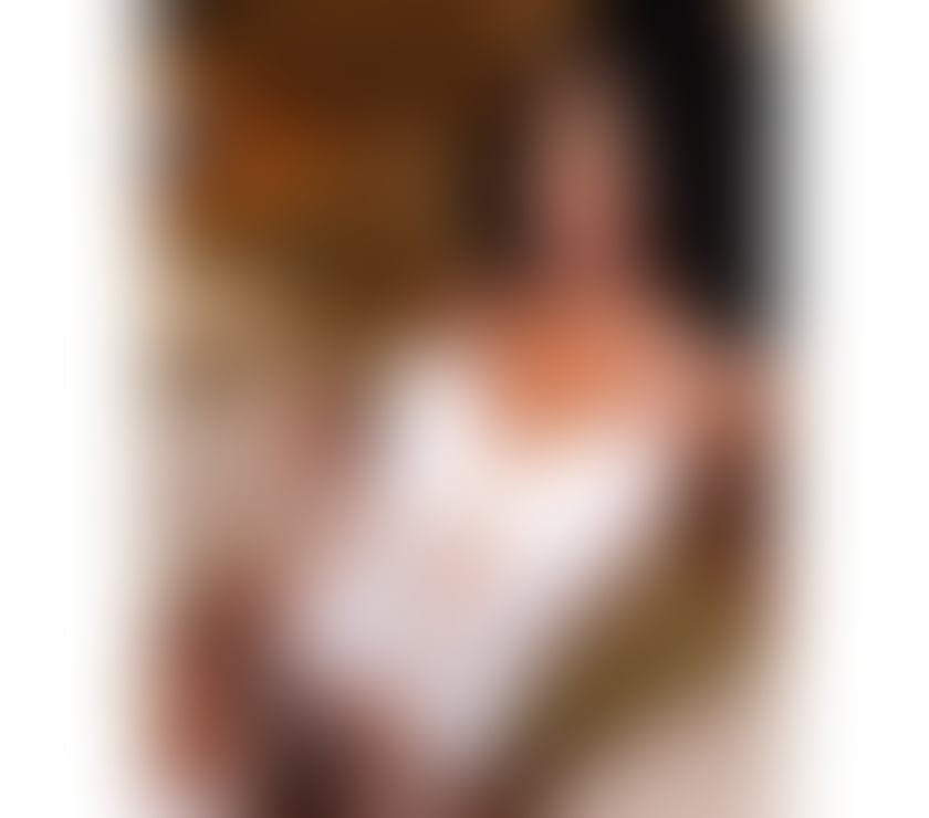 Escorts Hertfordshire Welwyn Hatfield - Photos for ❤️‍🔥 NEW IZA NO RUSH 💋MASSAGE⭐️BEST GFE 🔥