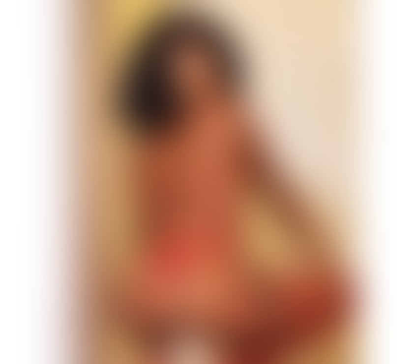 Escorts Hertfordshire Welwyn Hatfield - Photos for ❤️‍🔥 NEW IZA NO RUSH 💋MASSAGE⭐️BEST GFE 🔥