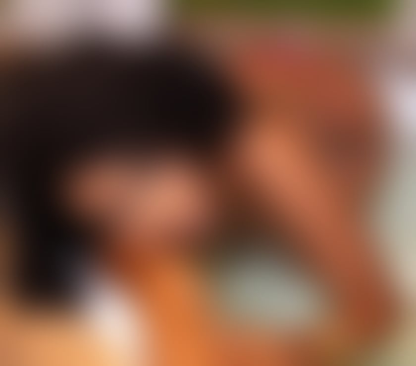 Escorts Hertfordshire Welwyn Hatfield - Photos for ❤️‍🔥 NEW IZA NO RUSH 💋MASSAGE⭐️BEST GFE 🔥