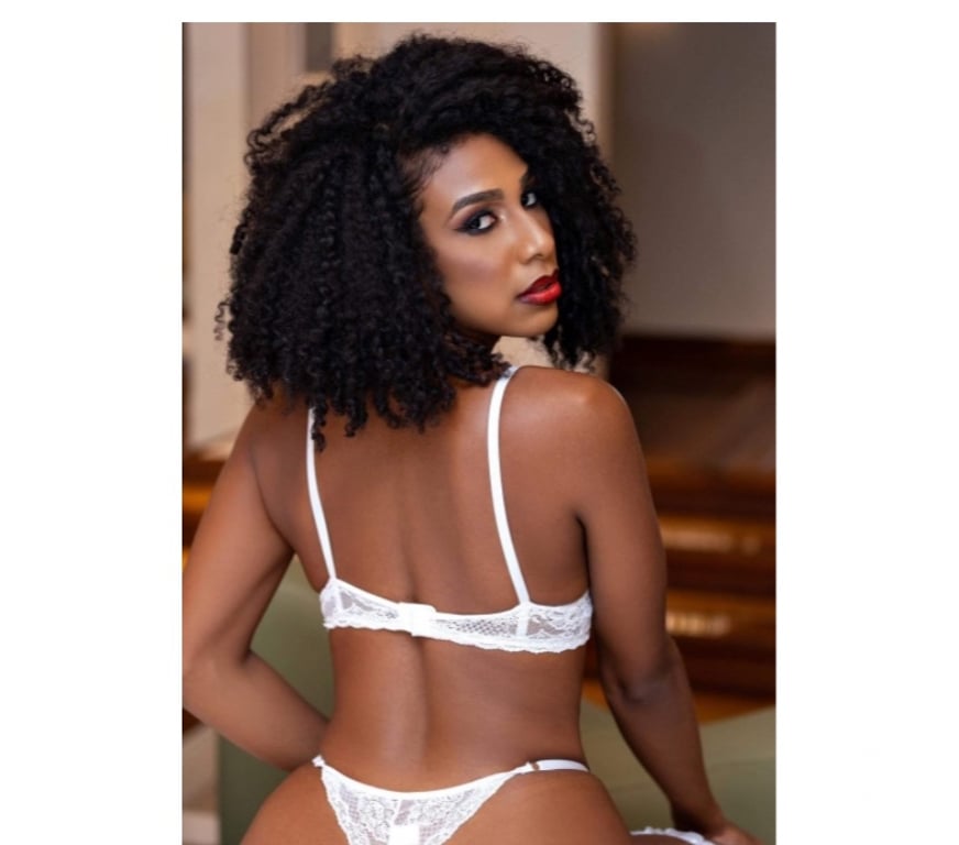 Escorts Hertfordshire Welwyn Hatfield - Photos for ❤️‍🔥 NEW IZA NO RUSH 💋MASSAGE⭐️BEST GFE 🔥