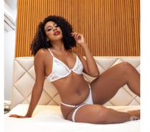 ❤️‍🔥 NEW IZA NO RUSH 💋MASSAGE⭐️BEST GFE 🔥