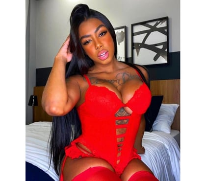  Escorts & Erotic Massage Hatfield Welwyn Hatfield - Photos for ❤️‍🔥 NEW IZA NO RUSH 💋MASSAGE⭐️BEST GFE 🔥