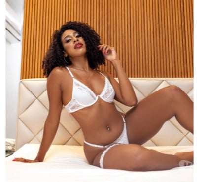  Escorts & Erotic Massage Hatfield Welwyn Hatfield - Photos for ❤️‍🔥 NEW IZA NO RUSH 💋MASSAGE⭐️BEST GFE 🔥