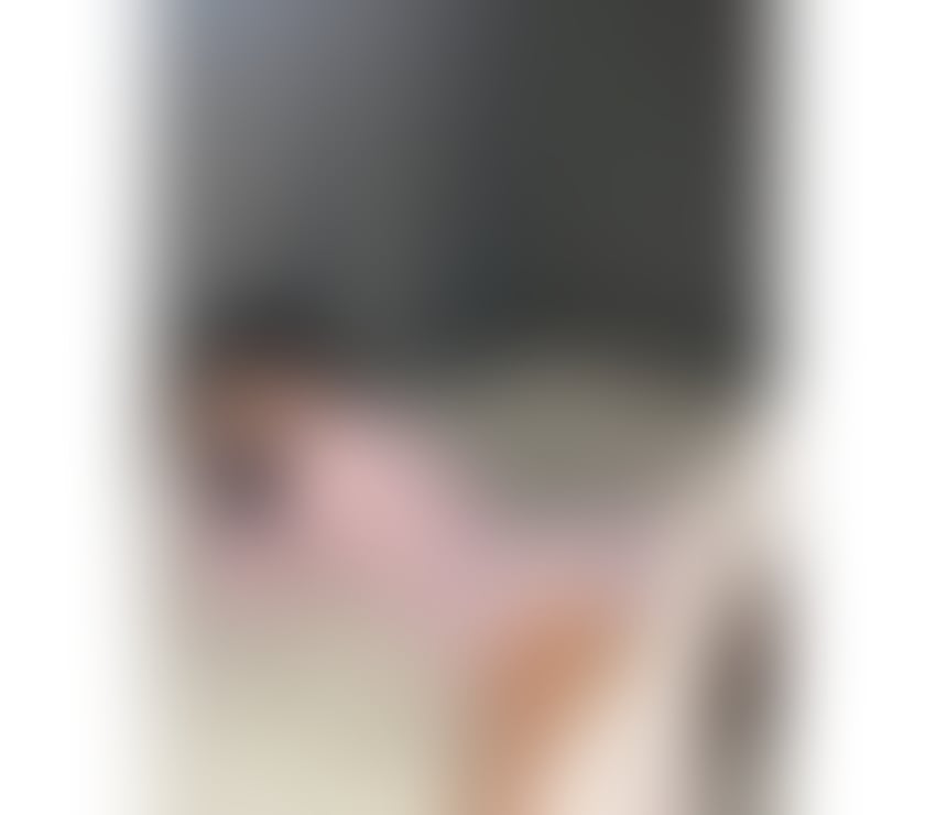 Escorts West Midlands Birmingham - Photos for CHRISS✅ AVAILABLE ✅ PARTY TODAY ❤ 100% REAL ❤