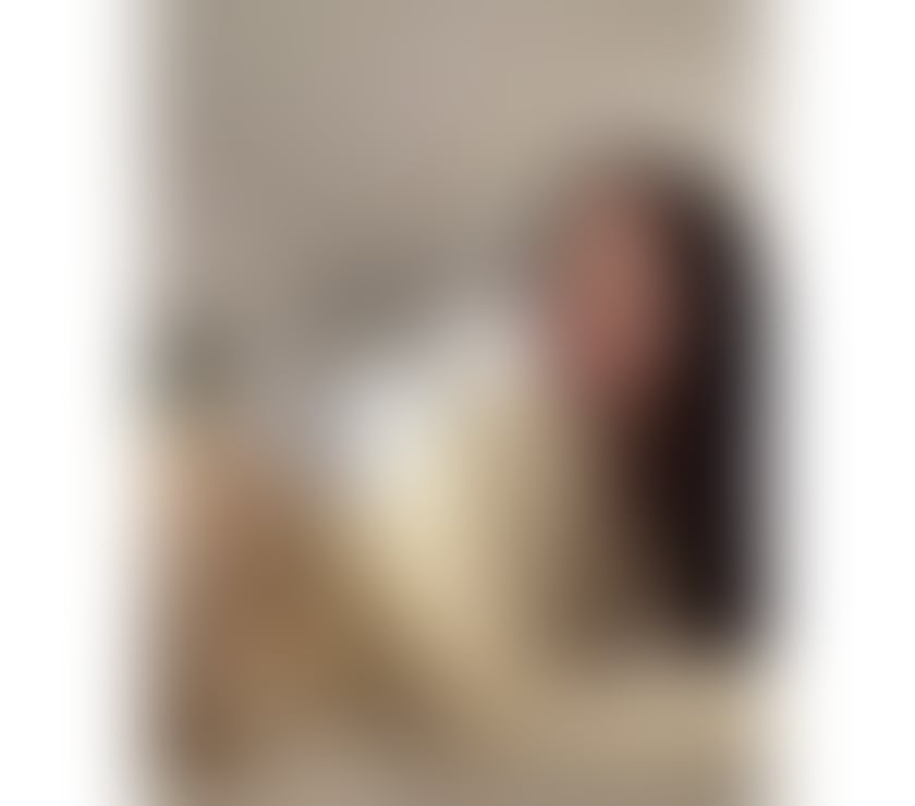 Escorts West Midlands Birmingham - Photos for CHRISS✅ AVAILABLE ✅ PARTY TODAY ❤ 100% REAL ❤