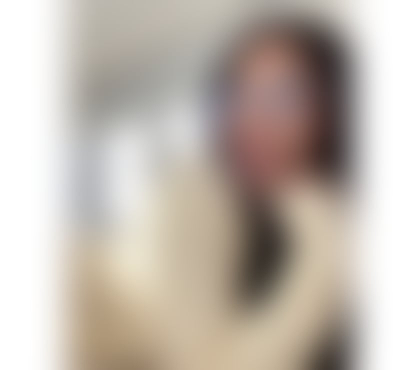 Escorts West Midlands Birmingham - Photos for CHRISS✅ AVAILABLE ✅ PARTY TODAY ❤ 100% REAL ❤