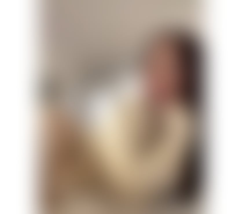 Escorts West Midlands Birmingham - Photos for CHRISS✅ AVAILABLE ✅ PARTY TODAY ❤ 100% REAL ❤