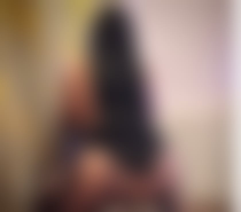 Escorts North West London Harrow - Photos for Denissa❤️full service ❤️