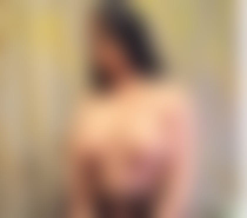 Escorts North West London Harrow - Photos for Denissa❤️full service ❤️