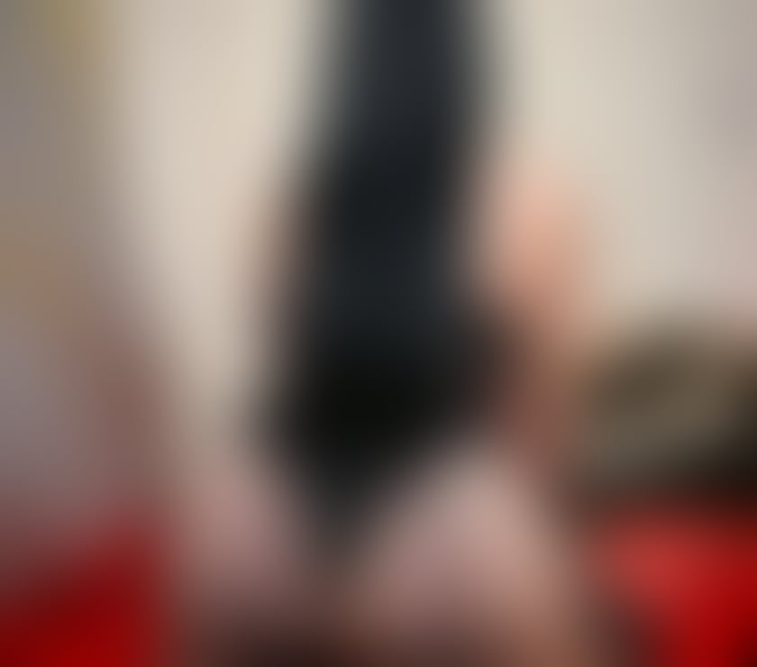 Escorts North West London Harrow - Photos for Denissa❤️full service ❤️