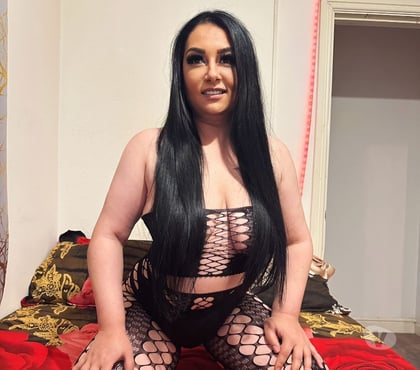 Escorts Harrow Town Centre Harrow - Photos for Denissa❤️full service ❤️