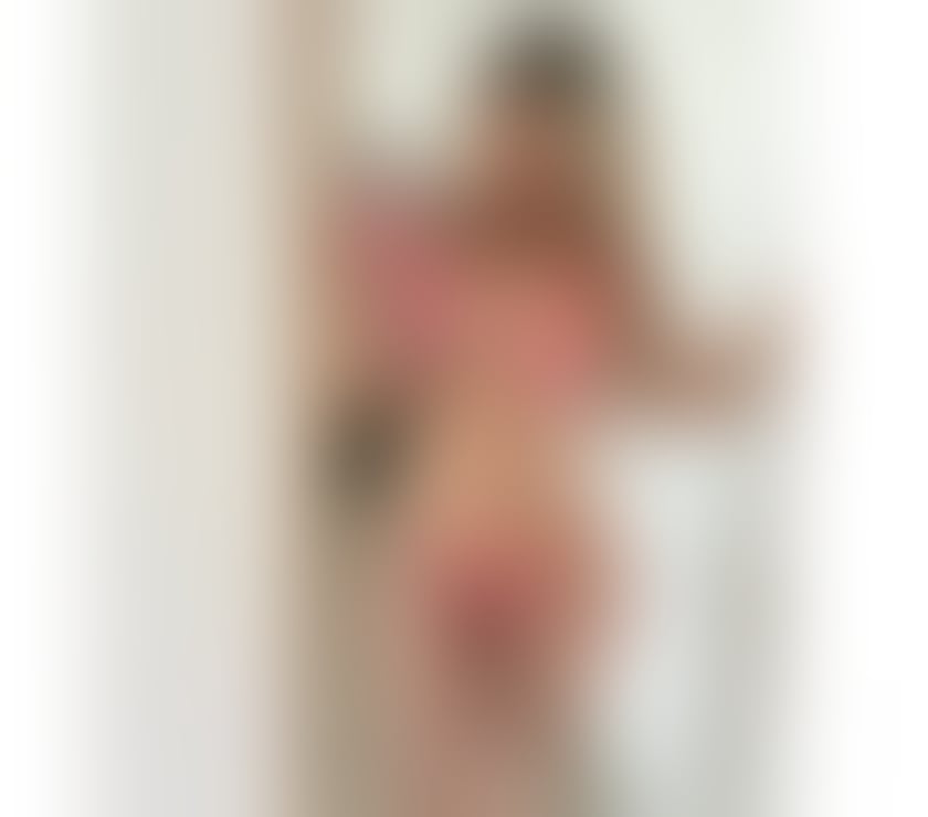 Escorts Dorset Bournemouth, Christchurch and Poole - Photos for Naty-100%reall pictures party girl