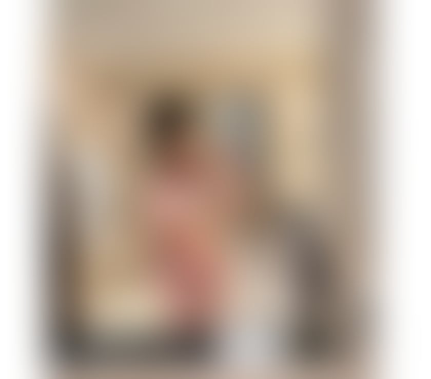 Escorts Dorset Bournemouth, Christchurch and Poole - Photos for Naty-100%reall pictures party girl