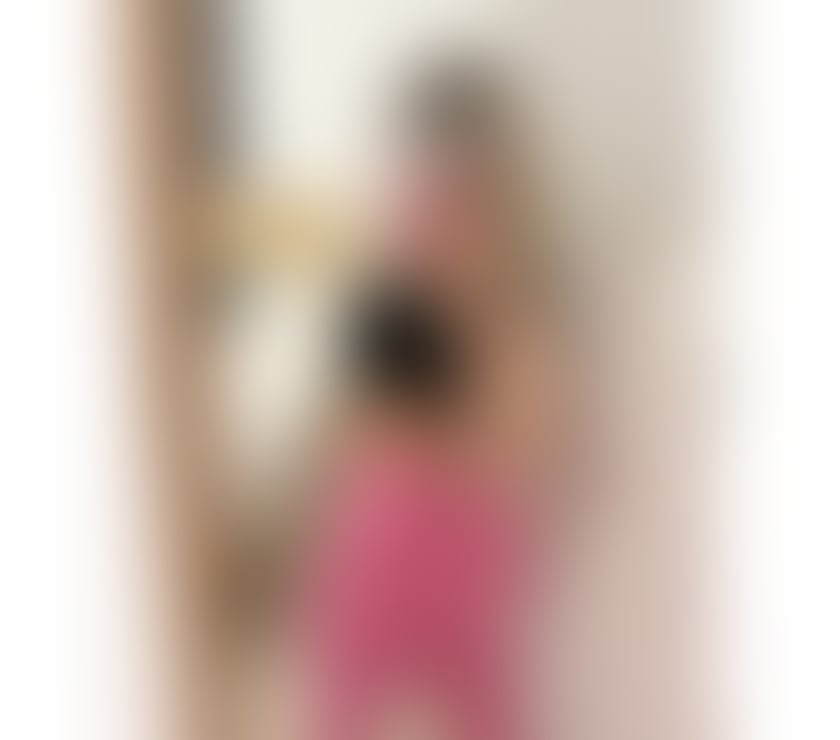 Naty-100%reall pictures party girl